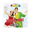 CD ME CONTRO TE Natale Con Lui E Sofi