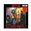 VINILE Motley Crue Too Young To Fall In Love (Black Friday 2023)