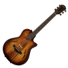 CHITARRA ELETTRICA TAYLOR T5z Classic Koa