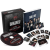 CD Bts Dark & Wild