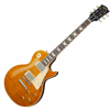 CHITARRA ELETTRICA GIBSON LES PAUL STANDARD CUSTOM SHOP VOS 1959 , Dirty Lemon Vos