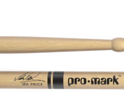 BACCHETTE PROMARK TX808LW Ian Paice