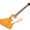 CHITARRA EPIPHONE  1958 Korina Explorer Antique Natural