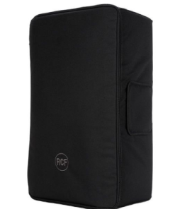 CUSTODIA COVER PER RCF ART 912