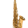 SELMER SAX CONTRALTO SIGNATURE GOLD