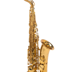 SELMER SAX CONTRALTO SIGNATURE GOLD