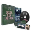 CD Bts Skool Luv Affair