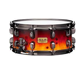 RULLANTE TAMA LGK146 Amber Sunset Fade