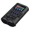 REGISTRATORE DIGITALE ZOOM R4 MultiTrak 4-Track Mixer/Recorder