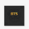 CD Bts 2 Cool 4 Skool