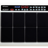 BATTERIA ELETTRONICA ROLAND SPD-20 Pro white