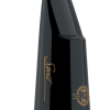 BOCCHINO SELMER PER SAX ALTO CONTRALTO SPIRIT 210