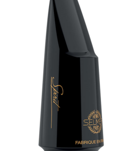 BOCCHINO SELMER PER SAX ALTO CONTRALTO SPIRIT 210