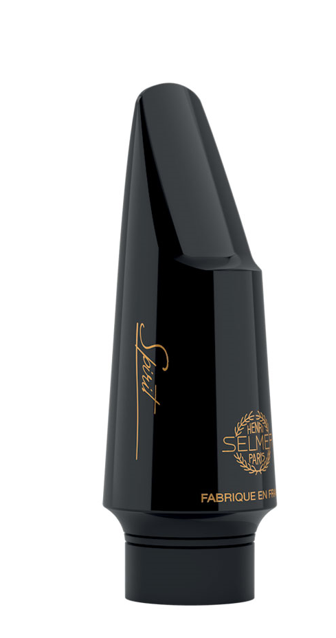 BOCCHINO SELMER PER SAX ALTO CONTRALTO SPIRIT 210