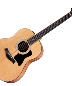 CHITARRA ACUSTICA TAYLOR 117e