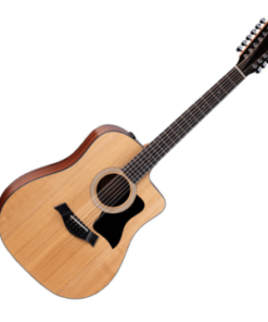 CHITARRA ACUSTICA 12 CORDER TAYLOR 150 ce