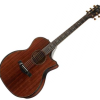 CHITARRA ACUSTICA TAYLOR 914ce builder' s edition