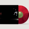 VINILE LUCIO BATTISTI Umanamente Uomo: Il Sogno (180 Gr. Vinil Red With Black Streaks Ltd.) (Rsd 2024)
