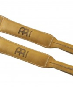MANALI PER PIATTI BANDA IN PELLE MEINL BR1
