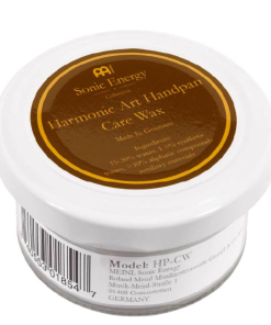 POLISH Meinl Sonic Energy, Handpan Care Wax