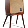 AMPLIFICATORE TRANSISTOR PER CHITARRA ACUSTICA TAYLOR CIRCA 74