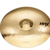 PIATTO SABIAN HHX GROOVE RIDE 21"