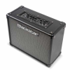 AMPLIFICATORE  PER CHITARRA BLACKSTAR ID:Core 40 V4