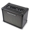 AMPLIFICATORE  PER CHITARRA BLACKSTAR ID:Core 10 V4