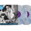 VINILE G. Love E Special Sauce 30Th Anniversary Deluxe Edition (Rsd 2024)