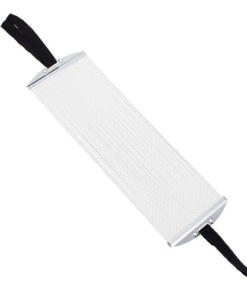 CORDIERA PER RULLANTE Tama MS42R14S Snare Wire 14" - 42 in Carbon Steel