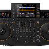 CONTROLLER PER DJ PIONEER OPUS - QUAD