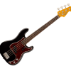 BASSO ELETTRICO FENDER American Vintage II 1960 Precision Bass RW Black