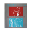 VINILE PREFAB SPROUT Lions In My Own Garden (Exit Someone) (12") (Rsd 2024)