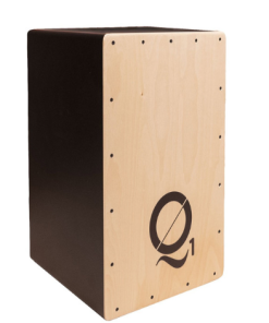 CAJON OQAN Q1