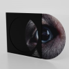 VINILE ROGER WATERS Dark Side Of The Moon Redux (Picture) ( Rsd 2024 )