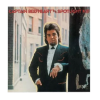 VINILE Captain Beefheart The Spotlight Kid (Deluxe Edition) (Rsd 2024)