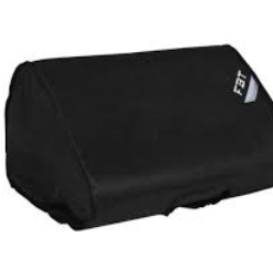 CUSTODIA COVER PER FBT  X-PRO 112MA