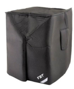 CUSTODIA COVER PER FBT X-SUB 118SA
