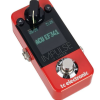PEDALE EFFETTO PER CHITARRA TC ELECTRONIC Impulse IR Loader