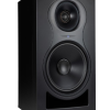 MONITOR DA STUDIO KALI AUDIO In-8 V2 3 Way Studio Monitor