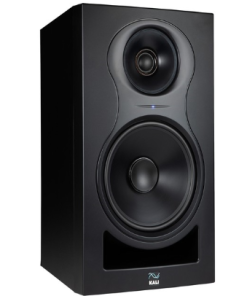 MONITOR DA STUDIO KALI AUDIO In-8 V2 3 Way Studio Monitor