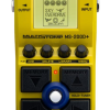 PEDALE EFFETTO PER CHITARRA ZOOM MS-200D+ - Pedale Drive Digitale