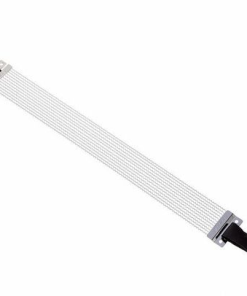 CORDIERA PER RULLANTE TAMA MS12R14S Standard 12 Strands 14" Carbon Steel