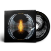 CD Pearl Jam Dark Matter
