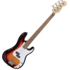 BASSO ELETTRICO SOUNDSATION  HORSEMAN PRECISION MODEL 3TS