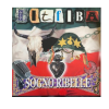 VINILE LITFIBA Sogno Ribelle
