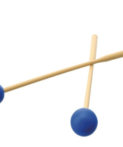 MALLETS ANGEL AML-50P