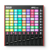 CONTROLLER USB/MIDI AKAI APC Mini MKII