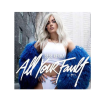 VINILE  BEBE REXHA All Your Fault: Pt 1 & 2 (1Lp Color) (Rsd 2024)