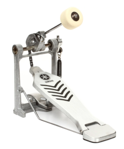 PEDALE BATTERIA SINGOLO YAMAHA FP7210 A (USATO)